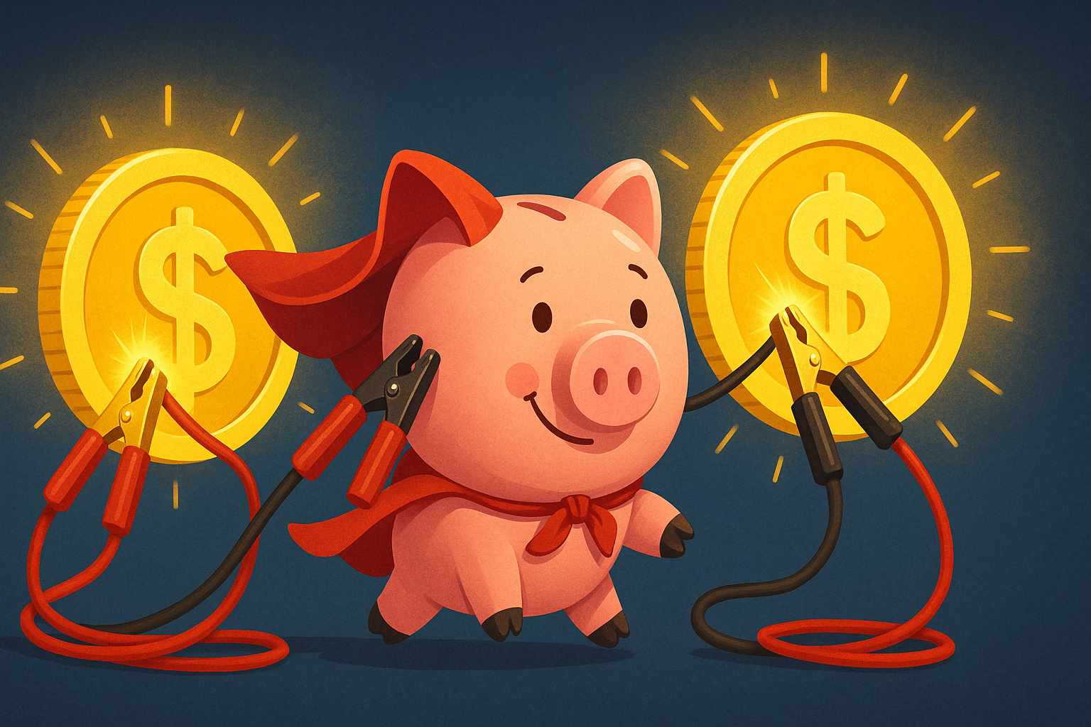 medigap plans