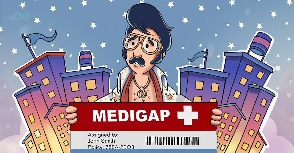 medigap plans
