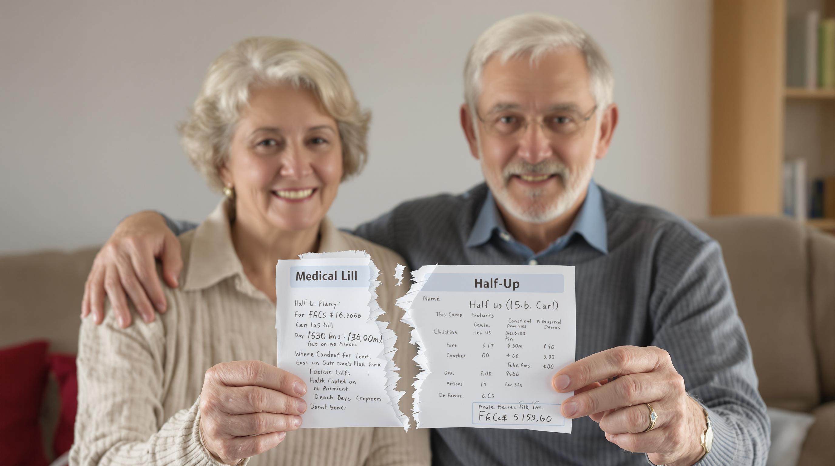 medigap plans