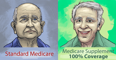 medicare-comparison.png